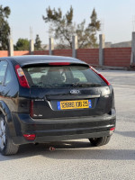 voitures-ford-focus-5-portes-2006-el-khroub-constantine-algerie