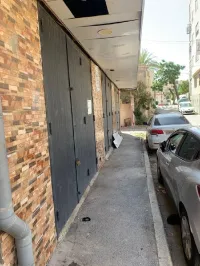 Location Appartement Niveau de villa F4 Alger Zeralda