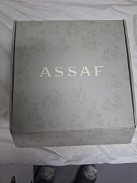 رجالي-عطور-عساف-عين-مليلة-أم-البواقي-الجزائر