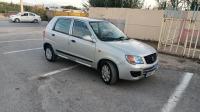 سيارات-suzuki-alto-k10-2014-عين-مليلة-أم-البواقي-الجزائر