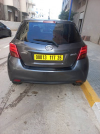 voitures-toyota-yaris-sedan-2017-ouargla-algerie