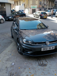 voitures-volkswagen-golf-7-2019-r-line-ouargla-algerie