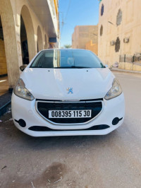 voitures-peugeot-2008-2015-ouargla-algerie