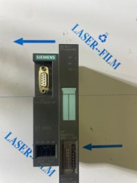 صناعة-و-تصنيع-siemens-profibus-dp-et-200s-im-151-1-دار-البيضاء-الجزائر