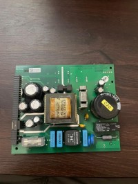 معدات-كهربائية-carte-dalimentation-endresshauser-flowtec-319084-0200c-370118-0200a-pcb-power-supply-board-دار-البيضاء-الجزائر
