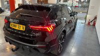 voitures-audi-q3-2022-pack-s-line-cheraga-alger-algerie