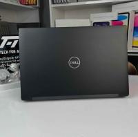 كمبيوتر-محمول-dell-i7-7600-16g-ssd256-بوسعادة-المسيلة-الجزائر