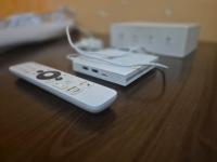 ديمو-و-أجهزة-ذكية-box-tv-mecool-km2-plus-deluxe-شراقة-الجزائر