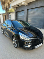 voitures-renault-clio-4-2018-gt-line-boumerdes-algerie