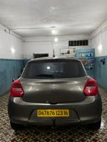 automobiles-suzuki-swift-2023-bachdjerrah-alger-algerie