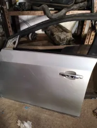 Pièces Chevrolet cruze 1.6 captiva 2