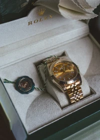 MONTRE ROLEX AA+