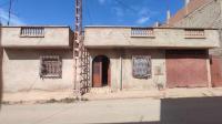 autre-vente-bien-immobilier-tlemcen-ain-youcef-algerie