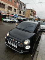 voitures-fiat-500-2023-doltchevita-draria-alger-algerie