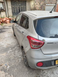 voitures-hyundai-grand-i10-2019-restylee-dz-bouira-algerie