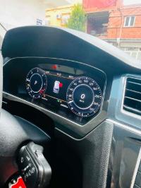 سيارات-volkswagen-tiguan-2016-البيض-الجزائر