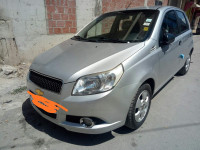 berline-chevrolet-aveo-4-portes-2013-batna-algerie