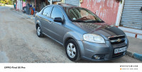 voitures-chevrolet-aveo-4-portes-2013-elegance-plus-djemaa-beni-habibi-jijel-algerie