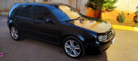 voitures-volkswagen-golf-4-1998-mascara-algerie