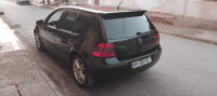 voitures-volkswagen-golf-4-1998-oran-algerie