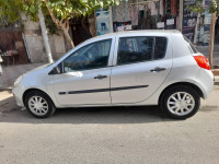 voitures-renault-clio-3-2008-exception-bordj-bou-arreridj-algerie