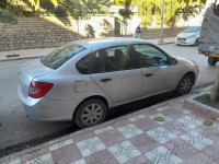 voitures-renault-symbol-2009-bordj-bou-arreridj-algerie