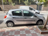 voitures-renault-clio-3-2008-dynamique-bordj-bou-arreridj-algerie