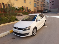 voitures-volkswagen-polo-2014-bordj-bou-arreridj-algerie