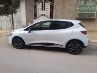 voitures-renault-clio-4-2013-expression-bordj-bou-arreridj-algerie