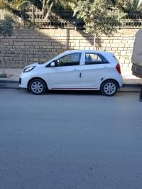 voitures-kia-picanto-2015-p0p-plus-bordj-bou-arreridj-algerie