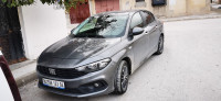 voitures-fiat-tipo-sedan-2023-city-ain-babouche-oum-el-bouaghi-algerie