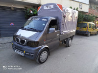 voitures-dfsk-mini-truck-2013-sc-2m30-blida-algerie