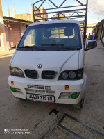 voitures-dfsk-mini-truck-2015-sc-2m30-blida-algerie