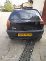 voitures-fiat-palio-2005-fire-blida-algerie