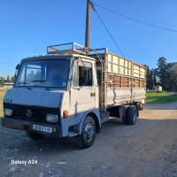 camion-k66-sonacom-1977-blida-algerie