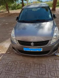 Suzuki Swift Dzire 2013 Swift Dzire
