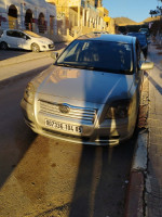 grande-berline-toyota-avensis-2004-batna-algerie