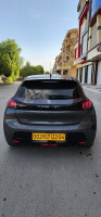 voitures-peugeot-208-2022-allure-ain-fakroun-oum-el-bouaghi-algerie