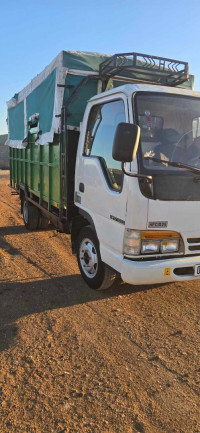 camion-1025-jac-2003-ferdjioua-mila-algerie