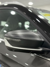 سيارات-geely-coolray-2026-full-option-الشلف-الجزائر