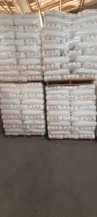 PEHD SOUFFLAGE SONATRACH 5502