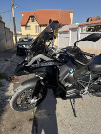 motos-et-scooters-bmw-gs-1200-adventure-2018-setif-algerie