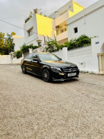 voitures-mercedes-classe-c-2016-220-designo-el-biar-alger-algerie