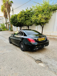 voitures-mercedes-classe-c-2016-220-designo-el-biar-alger-algerie