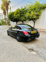 voitures-mercedes-classe-c-2016-220-designo-hydra-alger-algerie