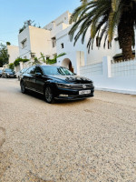 voitures-volkswagen-passat-2019-carat-el-biar-alger-algerie