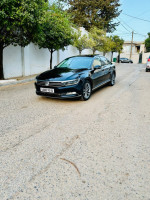 voitures-volkswagen-passat-2019-carat-hydra-alger-algerie