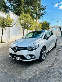 voitures-renault-clio-4-facelift-2019-gt-line-hydra-alger-algerie