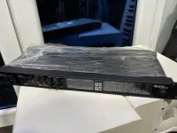 Motu 828 MK3 