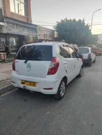 سيارات-hyundai-i10-2014-glx-القصر-بجاية-الجزائر